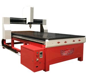 woodworking cnc router cutting manufacturer|artisan 408 cnc router price.